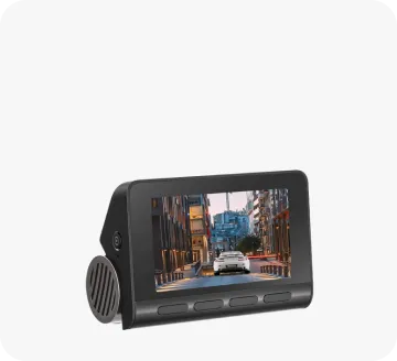 Всё для авто